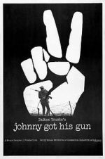 Watch Johnny Got His Gun Soap2day