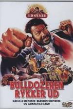 Watch Bomber Soap2day