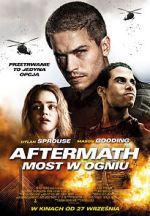 Watch Aftermath Soap2day