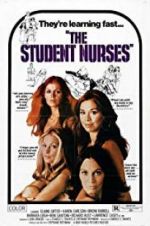 Watch The Student Nurses Soap2day