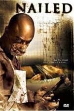 Watch Nailed Soap2day