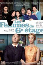 Watch Service Entrance Soap2day