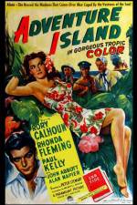 Watch Adventure Island Soap2day