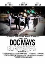 Watch The Legend of DOC MAYS Soap2day