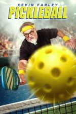 Watch Pickleball Soap2day