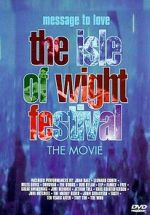 Watch Message to Love: The Isle of Wight Festival Soap2day
