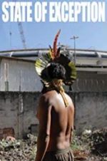 Watch State of Exception Soap2day