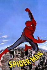 Watch Spider-Man Soap2day