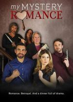 Watch My Mystery Romance Soap2day