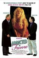 Watch Craptastic! Soap2day