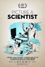 Watch Picture a Scientist Soap2day