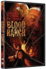 Watch Blood Ranch Soap2day