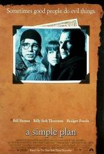 Watch A Simple Plan Soap2day