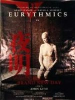 Watch Brand New Day Soap2day