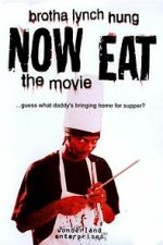 Watch Now Eat Soap2day