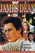 Watch James Dean Soap2day