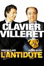 Watch The Antidote Soap2day