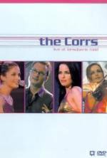 Watch The Corrs: Live at Lansdowne Road Soap2day