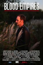 Watch Blood Empires Soap2day