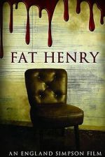 Watch Fat Henry Soap2day