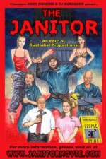 Watch The Janitor Soap2day