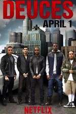 Watch Deuces Soap2day