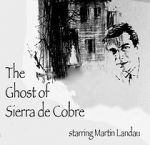 Watch The Ghost of Sierra de Cobre Soap2day
