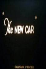 Watch The New Car Soap2day
