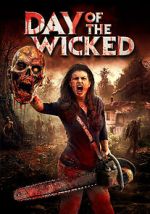 Watch Day of the Wicked Soap2day