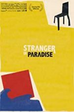 Watch Stranger in Paradise Soap2day