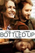 Watch Bottled Up Soap2day