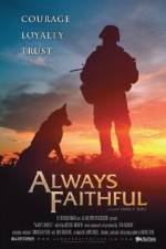Watch Always Faithful Soap2day