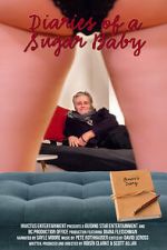 Watch Diaries of a Sugar Baby Soap2day
