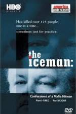 Watch The Iceman Confesses Secrets of a Mafia Hitman Soap2day