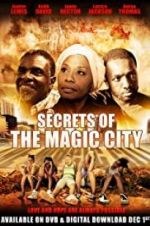 Watch Secrets of the Magic City Soap2day