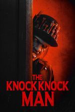 Watch The Knock Knock Man Soap2day