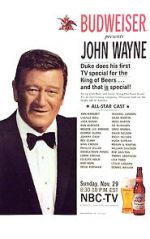 Watch Swing Out, Sweet Land Soap2day