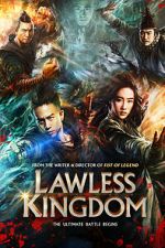 Watch Lawless Kingdom Soap2day