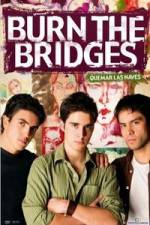 Watch Quemar las naves Soap2day