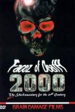 Watch Facez of Death 2000 Vol. 1 Soap2day