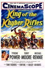 Watch King of the Khyber Rifles Soap2day