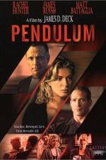 Watch Pendulum Soap2day