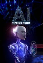 Watch AI: Tipping Point Soap2day
