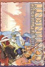 Watch The Weathering Continent Soap2day