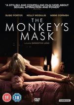 Watch The Monkey\'s Mask Soap2day