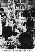 Watch The Devil and the Ten Commandments Soap2day