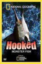 Watch National Geographic: Hooked - Chasing Marlin Soap2day