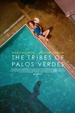 Watch The Tribes of Palos Verdes Soap2day