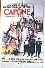 Watch Capone Soap2day