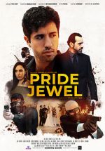Watch Pride Jewel Soap2day
